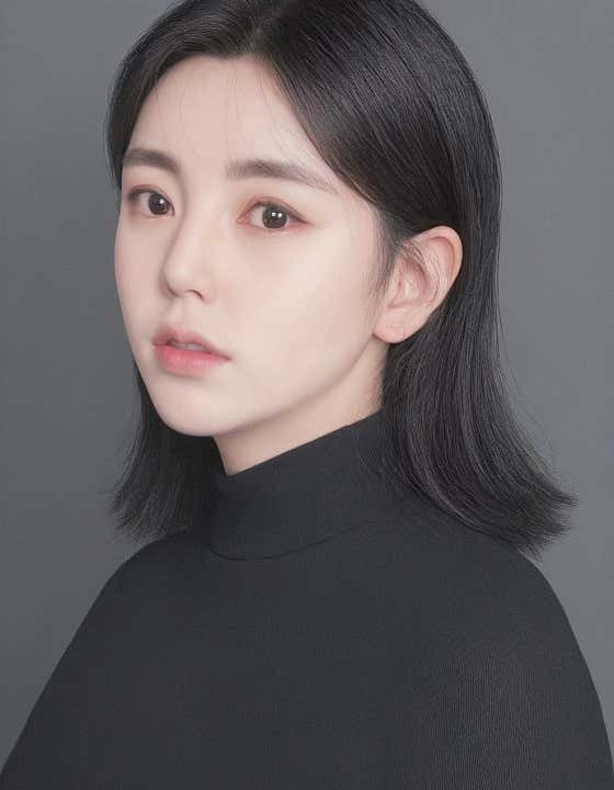 블랙엔영스칼프 부산서면점
