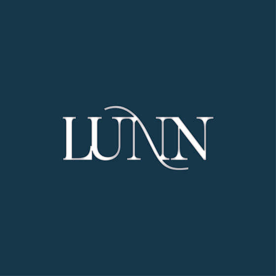 Rune Dermatology Clinic Cheongdam