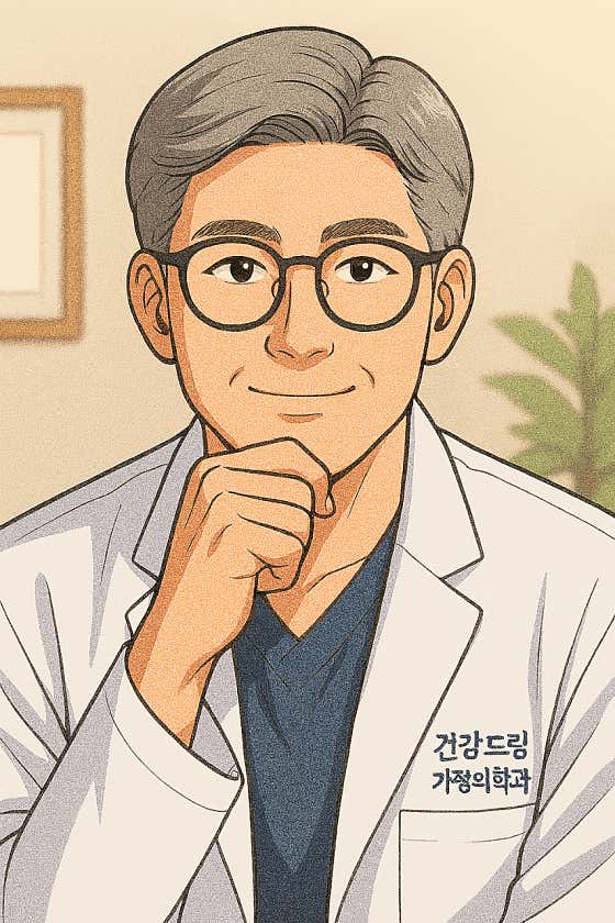 Health Dream Family Medicine Clinic