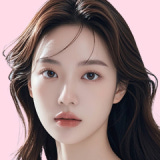 뷰티라인성형외과의원