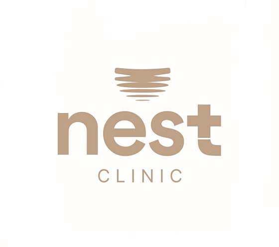 Nest Clinic Gangnam