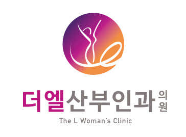 The L OB/GYN Clinic