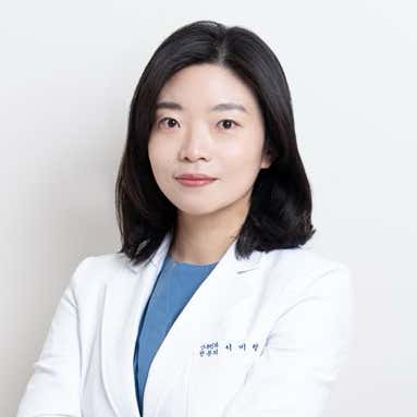 江東三星婦產科診所