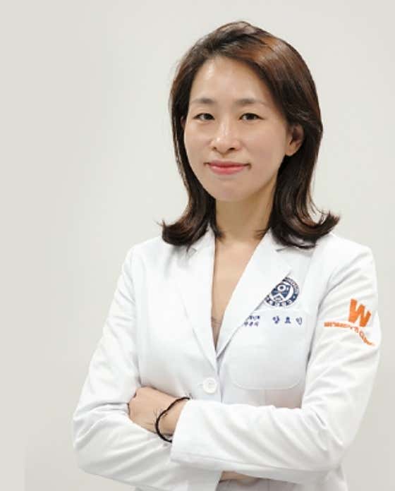 연세더블유산부인과의원 서초점 난임클리닉