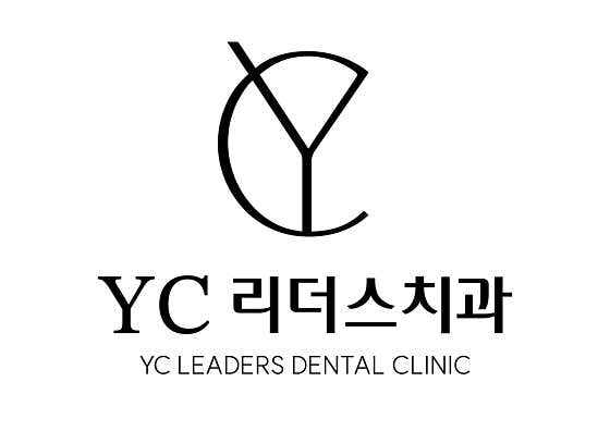 YC리더스치과의원
