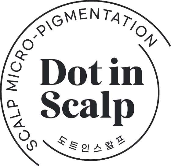 頭皮點狀SMP
