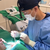 Yonsei New Dental Clinic Cheonan Asan Station KTX Main Branch