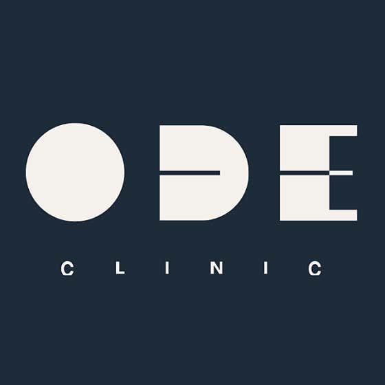 Ode Clinic
