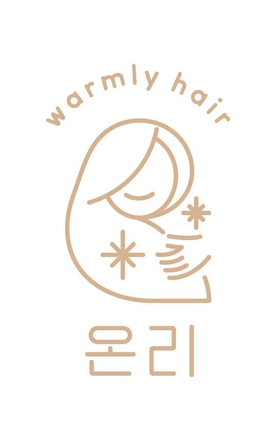 Only Hair