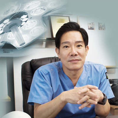 비포성형외과의원