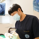 Barun Junior Pediatric Dentistry Clinic