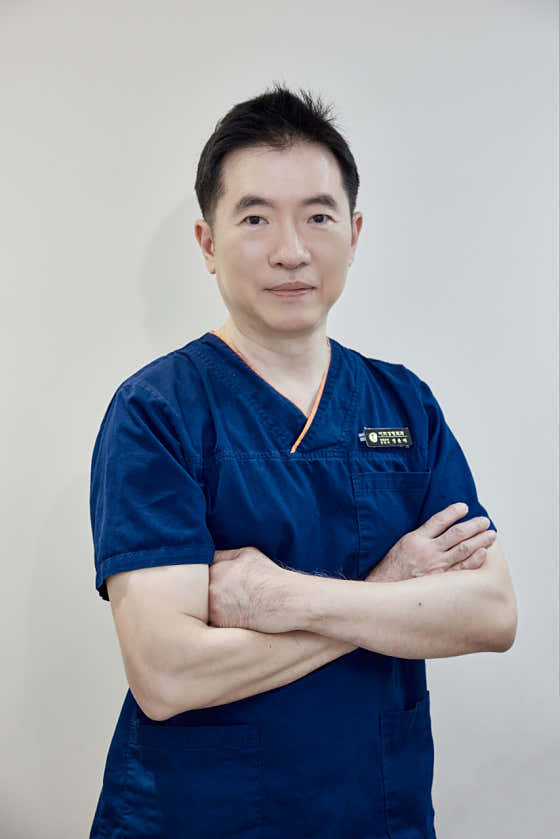Eve Plastic Surgery Clinic