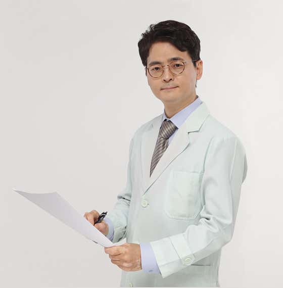 Gangnam Yeongdo Korean Medicine Clinic