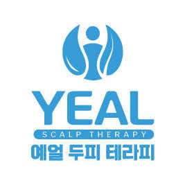 Jeong Su-ok Hair & Ye-eol Scalp 尚道洞分店
