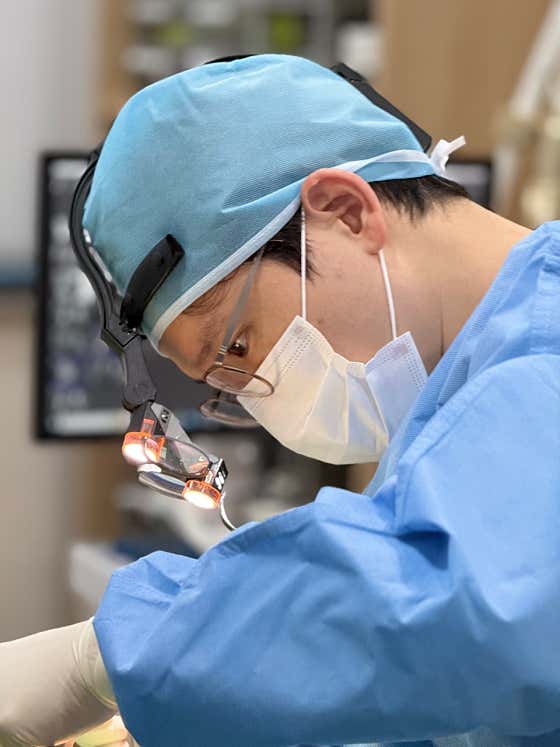 연세엘치과의원
