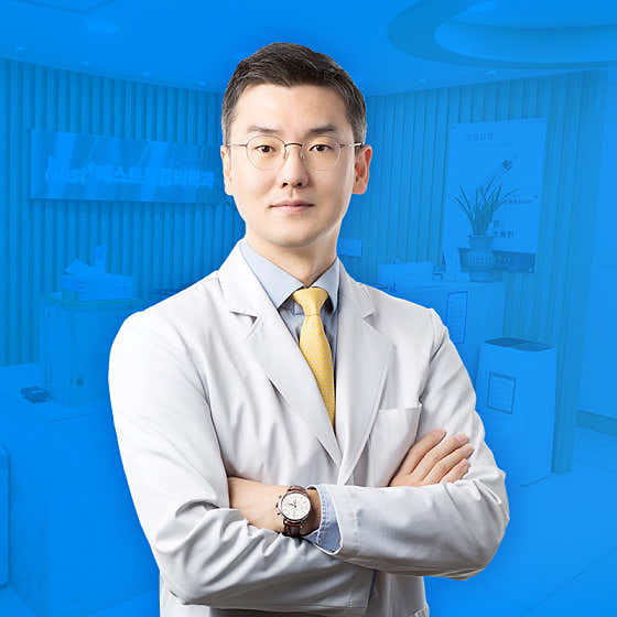 베스트마취통증의학과의원