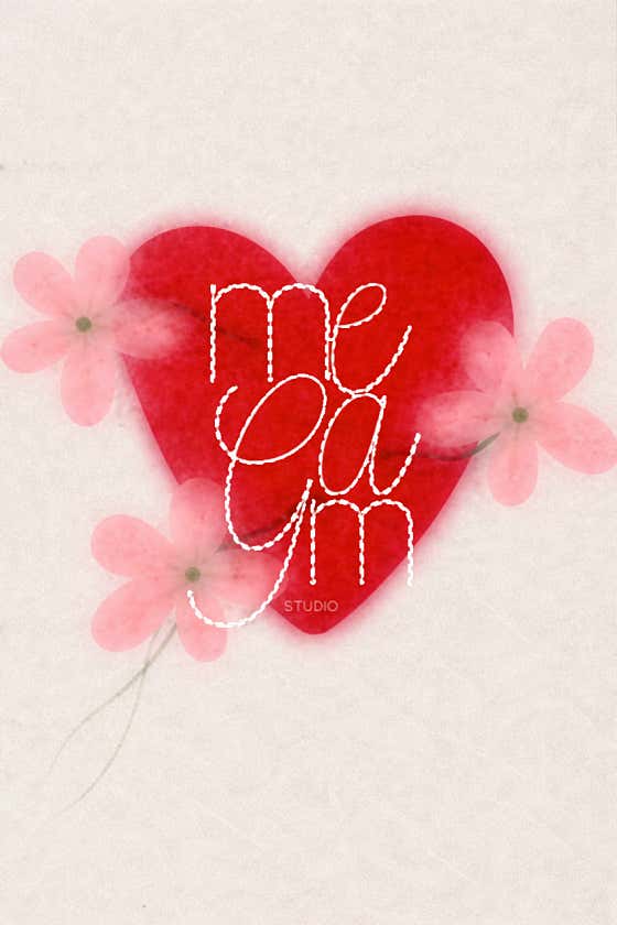 Studio Migam