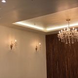 Topscalp 天安分店