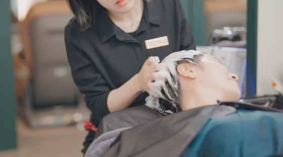 닥터모락 동탄역점