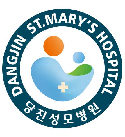 Dangjin St. Mary's Hospital