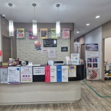 Zara Pediatric Clinic