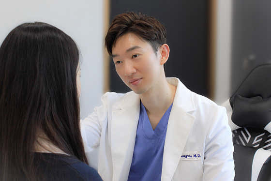 LV Clinic