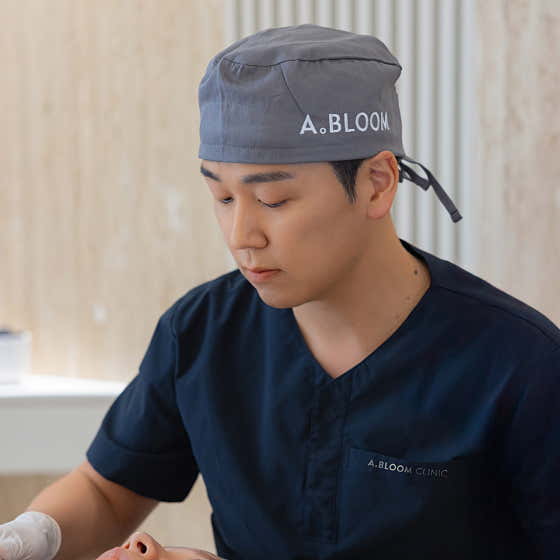 Abloom Plastic Surgery Clinic