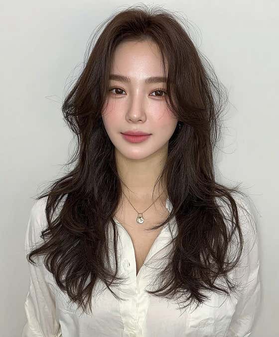Nodle 美髮妝