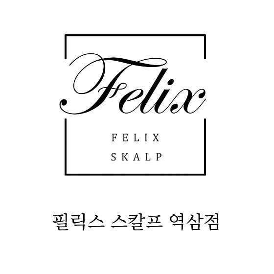 Felix Scalp Yeoksam Branch