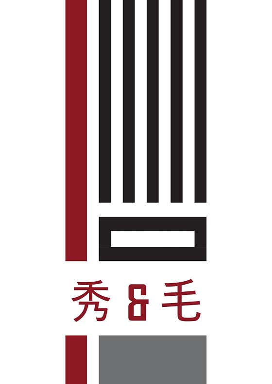 수앤모성형외과의원