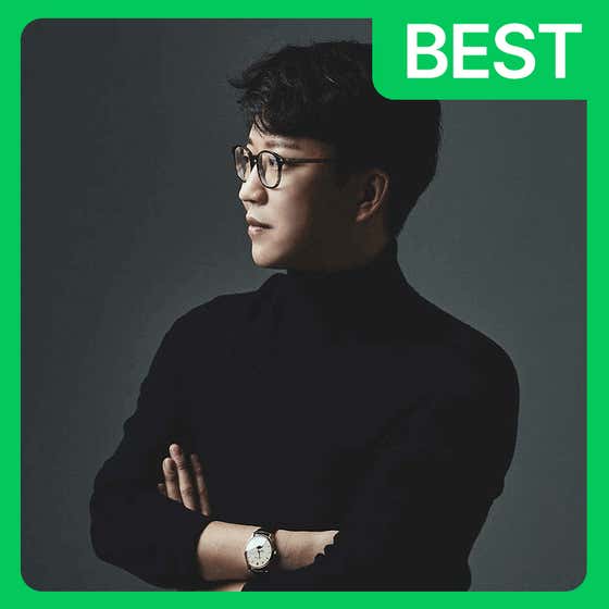 Mediraum Clinic Gimhae