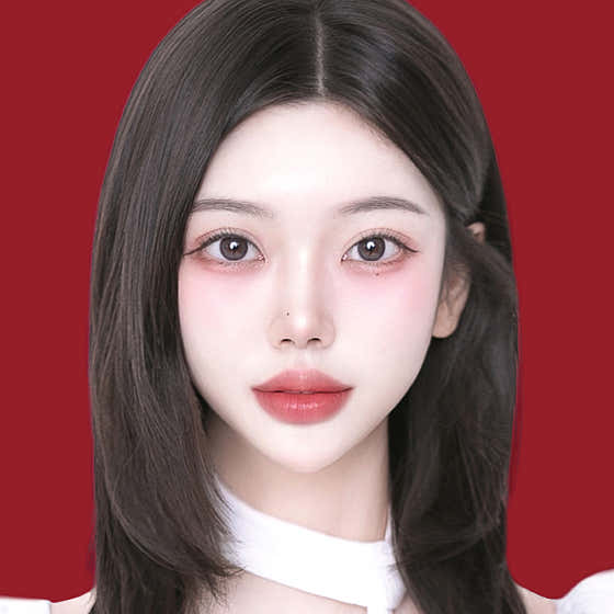 드레스성형외과의원