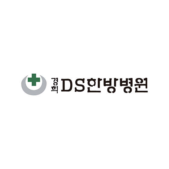 Kyunghee DS Korean Medicine Hospital