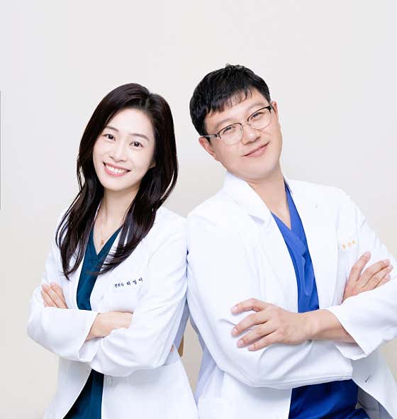Dreaming Korean Medicine Clinic