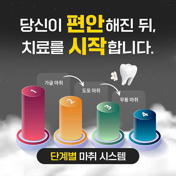 청주으뜸치과의원