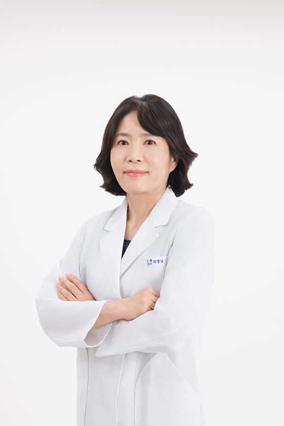 Sangwol Korean Medicine Clinic
