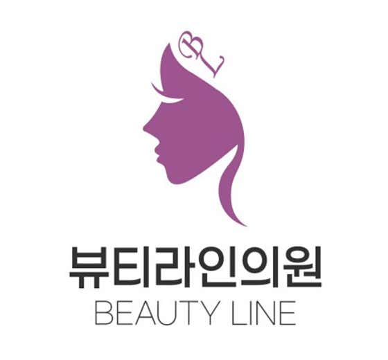 Beauty Line Clinic