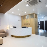 Dongbo Korean Medicine Clinic