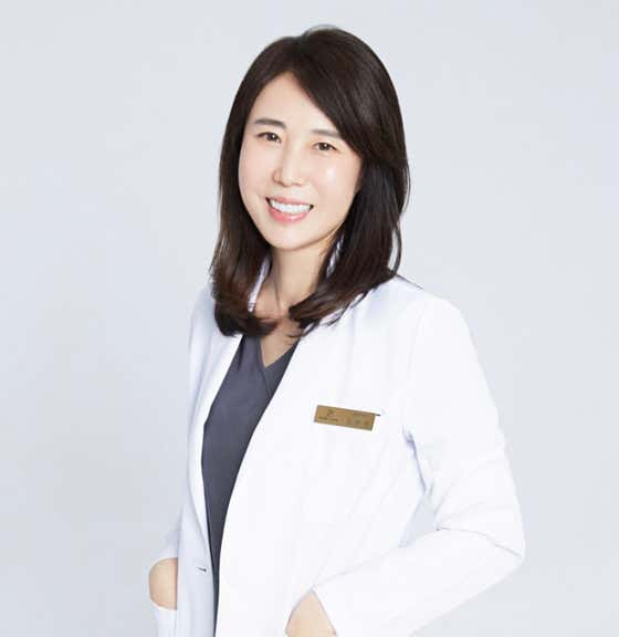 비즈밸리여성의원