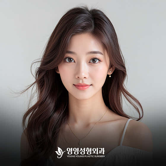 Youngyoung Plastic Surgery Clinic