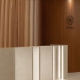 Liftique皮膚科診所 Sinsa