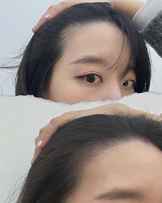 제이케이두피부띠크