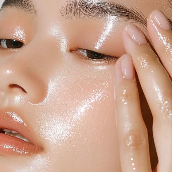 올가드림뷰티 덕천포레나점