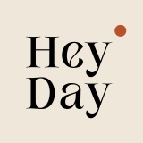 Heyday Clinic 明洞分店