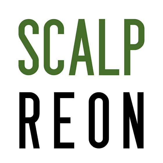 Scalprion