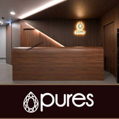Pure's Clinic 仁川富平