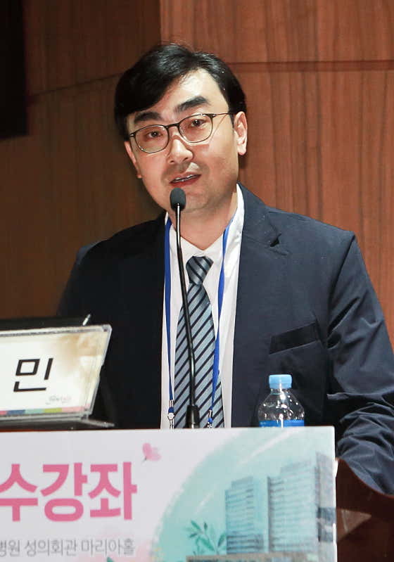 아이미김성민성형외과의원
