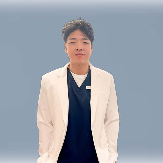 전재민한의원