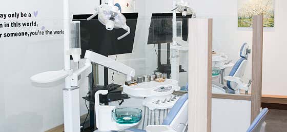 Star Dental Clinic