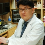 Baroil Plastic Surgery Clinic